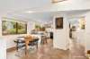 229 Bridal Road, Tonimbuk, Vic 3815-Image