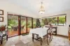 229 Bridal Road, Tonimbuk, Vic 3815-Image