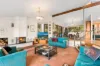 229 Bridal Road, Tonimbuk, Vic 3815-Image