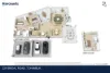 229 Bridal Road, Tonimbuk, Vic 3815-Floorplan