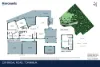 229 Bridal Road, Tonimbuk, Vic 3815-Floorplan