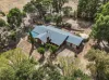 229 Neagles Rock Road, Clare, SA 5453