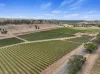 229 Neagles Rock Road, Clare, SA 5453-Image