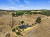 229 Neagles Rock Road, Clare, SA 5453-Image