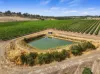 229 Neagles Rock Road, Clare, SA 5453-Image