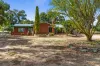 229 Neagles Rock Road, Clare, SA 5453-Image