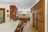 229 Neagles Rock Road, Clare, SA 5453-Image