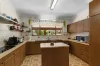 229 Neagles Rock Road, Clare, SA 5453-Image