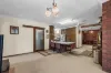 229 Neagles Rock Road, Clare, SA 5453-Image
