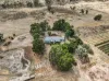 229 Neagles Rock Road, Clare, SA 5453-Image