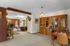 229 Neagles Rock Road, Clare, SA 5453-Image
