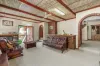 229 Neagles Rock Road, Clare, SA 5453-Image