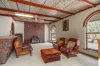 229 Neagles Rock Road, Clare, SA 5453-Image
