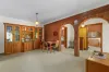 229 Neagles Rock Road, Clare, SA 5453-Image