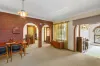 229 Neagles Rock Road, Clare, SA 5453-Image