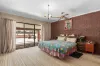229 Neagles Rock Road, Clare, SA 5453-Image