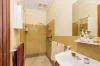 229 Neagles Rock Road, Clare, SA 5453-Image