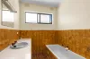 229 Neagles Rock Road, Clare, SA 5453-Image