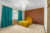 229 Neagles Rock Road, Clare, SA 5453-Image
