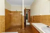 229 Neagles Rock Road, Clare, SA 5453-Image