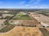 229 Neagles Rock Road, Clare, SA 5453-Image