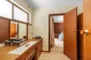 229 Neagles Rock Road, Clare, SA 5453-Image