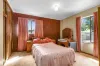 229 Neagles Rock Road, Clare, SA 5453-Image