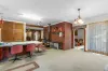 229 Neagles Rock Road, Clare, SA 5453-Image