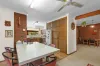 229 Neagles Rock Road, Clare, SA 5453-Image