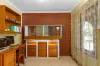 229 Neagles Rock Road, Clare, SA 5453-Image
