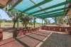 229 Neagles Rock Road, Clare, SA 5453-Image