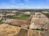 229 Neagles Rock Road, Clare, SA 5453-Image