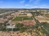 229 Neagles Rock Road, Clare, SA 5453-Image