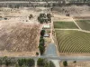 229 Neagles Rock Road, Clare, SA 5453-Image