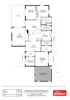 229 Neagles Rock Road, Clare, SA 5453-Floorplan