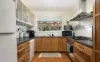 22A Bond Place, Pegs Creek, WA 6714