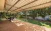 22A Bond Place, Pegs Creek, WA 6714-Image