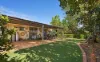 22A Bond Place, Pegs Creek, WA 6714-Image