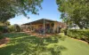22A Bond Place, Pegs Creek, WA 6714-Image