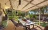 22A Bond Place, Pegs Creek, WA 6714-Image
