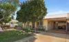 22A Bond Place, Pegs Creek, WA 6714-Image