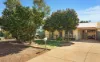 22A Bond Place, Pegs Creek, WA 6714-Image