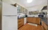22A Bond Place, Pegs Creek, WA 6714-Image