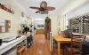 22A Bond Place, Pegs Creek, WA 6714-Image