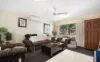 22A Bond Place, Pegs Creek, WA 6714-Image