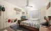 22A Bond Place, Pegs Creek, WA 6714-Image