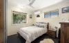 22A Bond Place, Pegs Creek, WA 6714-Image