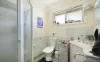 22A Bond Place, Pegs Creek, WA 6714-Image