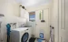 22A Bond Place, Pegs Creek, WA 6714-Image