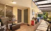22A Bond Place, Pegs Creek, WA 6714-Image